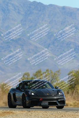 media/Mar-15-2025-Speed Ventures (Sat) [[c9b64f47cf]]/4-Black Group/Session 3 (Turn 7)/